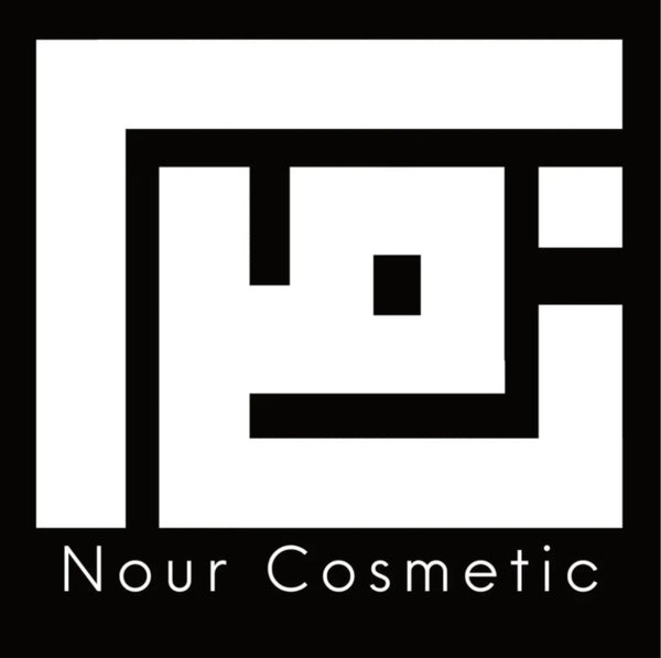 Nour Cosmetic